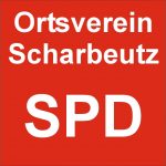 Logo: Joerg Schimeck-Brede