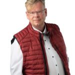 Logo: Joerg Schimeck-Brede